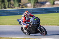 enduro-digital-images;event-digital-images;eventdigitalimages;no-limits-trackdays;peter-wileman-photography;racing-digital-images;snetterton;snetterton-no-limits-trackday;snetterton-photographs;snetterton-trackday-photographs;trackday-digital-images;trackday-photos