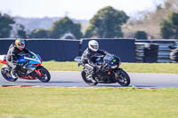 enduro-digital-images;event-digital-images;eventdigitalimages;no-limits-trackdays;peter-wileman-photography;racing-digital-images;snetterton;snetterton-no-limits-trackday;snetterton-photographs;snetterton-trackday-photographs;trackday-digital-images;trackday-photos