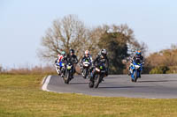 enduro-digital-images;event-digital-images;eventdigitalimages;no-limits-trackdays;peter-wileman-photography;racing-digital-images;snetterton;snetterton-no-limits-trackday;snetterton-photographs;snetterton-trackday-photographs;trackday-digital-images;trackday-photos