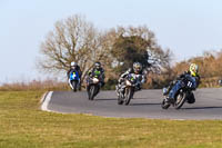 enduro-digital-images;event-digital-images;eventdigitalimages;no-limits-trackdays;peter-wileman-photography;racing-digital-images;snetterton;snetterton-no-limits-trackday;snetterton-photographs;snetterton-trackday-photographs;trackday-digital-images;trackday-photos