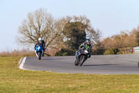 enduro-digital-images;event-digital-images;eventdigitalimages;no-limits-trackdays;peter-wileman-photography;racing-digital-images;snetterton;snetterton-no-limits-trackday;snetterton-photographs;snetterton-trackday-photographs;trackday-digital-images;trackday-photos