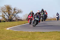 enduro-digital-images;event-digital-images;eventdigitalimages;no-limits-trackdays;peter-wileman-photography;racing-digital-images;snetterton;snetterton-no-limits-trackday;snetterton-photographs;snetterton-trackday-photographs;trackday-digital-images;trackday-photos