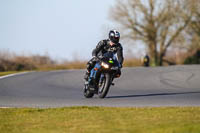 enduro-digital-images;event-digital-images;eventdigitalimages;no-limits-trackdays;peter-wileman-photography;racing-digital-images;snetterton;snetterton-no-limits-trackday;snetterton-photographs;snetterton-trackday-photographs;trackday-digital-images;trackday-photos