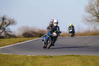 enduro-digital-images;event-digital-images;eventdigitalimages;no-limits-trackdays;peter-wileman-photography;racing-digital-images;snetterton;snetterton-no-limits-trackday;snetterton-photographs;snetterton-trackday-photographs;trackday-digital-images;trackday-photos