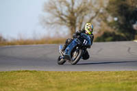 enduro-digital-images;event-digital-images;eventdigitalimages;no-limits-trackdays;peter-wileman-photography;racing-digital-images;snetterton;snetterton-no-limits-trackday;snetterton-photographs;snetterton-trackday-photographs;trackday-digital-images;trackday-photos