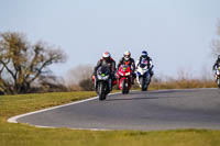 enduro-digital-images;event-digital-images;eventdigitalimages;no-limits-trackdays;peter-wileman-photography;racing-digital-images;snetterton;snetterton-no-limits-trackday;snetterton-photographs;snetterton-trackday-photographs;trackday-digital-images;trackday-photos