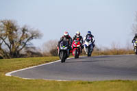 enduro-digital-images;event-digital-images;eventdigitalimages;no-limits-trackdays;peter-wileman-photography;racing-digital-images;snetterton;snetterton-no-limits-trackday;snetterton-photographs;snetterton-trackday-photographs;trackday-digital-images;trackday-photos