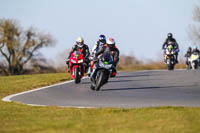 enduro-digital-images;event-digital-images;eventdigitalimages;no-limits-trackdays;peter-wileman-photography;racing-digital-images;snetterton;snetterton-no-limits-trackday;snetterton-photographs;snetterton-trackday-photographs;trackday-digital-images;trackday-photos