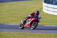 enduro-digital-images;event-digital-images;eventdigitalimages;no-limits-trackdays;peter-wileman-photography;racing-digital-images;snetterton;snetterton-no-limits-trackday;snetterton-photographs;snetterton-trackday-photographs;trackday-digital-images;trackday-photos