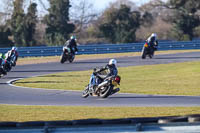 enduro-digital-images;event-digital-images;eventdigitalimages;no-limits-trackdays;peter-wileman-photography;racing-digital-images;snetterton;snetterton-no-limits-trackday;snetterton-photographs;snetterton-trackday-photographs;trackday-digital-images;trackday-photos