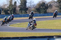 enduro-digital-images;event-digital-images;eventdigitalimages;no-limits-trackdays;peter-wileman-photography;racing-digital-images;snetterton;snetterton-no-limits-trackday;snetterton-photographs;snetterton-trackday-photographs;trackday-digital-images;trackday-photos