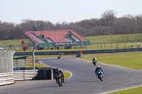 enduro-digital-images;event-digital-images;eventdigitalimages;no-limits-trackdays;peter-wileman-photography;racing-digital-images;snetterton;snetterton-no-limits-trackday;snetterton-photographs;snetterton-trackday-photographs;trackday-digital-images;trackday-photos