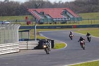 enduro-digital-images;event-digital-images;eventdigitalimages;no-limits-trackdays;peter-wileman-photography;racing-digital-images;snetterton;snetterton-no-limits-trackday;snetterton-photographs;snetterton-trackday-photographs;trackday-digital-images;trackday-photos