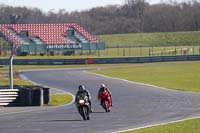 Lower_Group_Black_Bikes