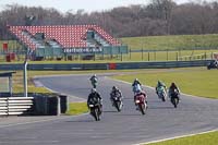enduro-digital-images;event-digital-images;eventdigitalimages;no-limits-trackdays;peter-wileman-photography;racing-digital-images;snetterton;snetterton-no-limits-trackday;snetterton-photographs;snetterton-trackday-photographs;trackday-digital-images;trackday-photos