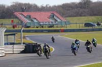 enduro-digital-images;event-digital-images;eventdigitalimages;no-limits-trackdays;peter-wileman-photography;racing-digital-images;snetterton;snetterton-no-limits-trackday;snetterton-photographs;snetterton-trackday-photographs;trackday-digital-images;trackday-photos