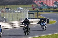enduro-digital-images;event-digital-images;eventdigitalimages;no-limits-trackdays;peter-wileman-photography;racing-digital-images;snetterton;snetterton-no-limits-trackday;snetterton-photographs;snetterton-trackday-photographs;trackday-digital-images;trackday-photos
