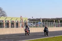 enduro-digital-images;event-digital-images;eventdigitalimages;no-limits-trackdays;peter-wileman-photography;racing-digital-images;snetterton;snetterton-no-limits-trackday;snetterton-photographs;snetterton-trackday-photographs;trackday-digital-images;trackday-photos