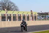 enduro-digital-images;event-digital-images;eventdigitalimages;no-limits-trackdays;peter-wileman-photography;racing-digital-images;snetterton;snetterton-no-limits-trackday;snetterton-photographs;snetterton-trackday-photographs;trackday-digital-images;trackday-photos