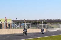 enduro-digital-images;event-digital-images;eventdigitalimages;no-limits-trackdays;peter-wileman-photography;racing-digital-images;snetterton;snetterton-no-limits-trackday;snetterton-photographs;snetterton-trackday-photographs;trackday-digital-images;trackday-photos