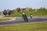 enduro-digital-images;event-digital-images;eventdigitalimages;no-limits-trackdays;peter-wileman-photography;racing-digital-images;snetterton;snetterton-no-limits-trackday;snetterton-photographs;snetterton-trackday-photographs;trackday-digital-images;trackday-photos
