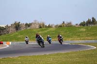 enduro-digital-images;event-digital-images;eventdigitalimages;no-limits-trackdays;peter-wileman-photography;racing-digital-images;snetterton;snetterton-no-limits-trackday;snetterton-photographs;snetterton-trackday-photographs;trackday-digital-images;trackday-photos