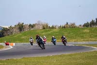 enduro-digital-images;event-digital-images;eventdigitalimages;no-limits-trackdays;peter-wileman-photography;racing-digital-images;snetterton;snetterton-no-limits-trackday;snetterton-photographs;snetterton-trackday-photographs;trackday-digital-images;trackday-photos
