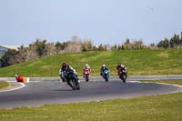 enduro-digital-images;event-digital-images;eventdigitalimages;no-limits-trackdays;peter-wileman-photography;racing-digital-images;snetterton;snetterton-no-limits-trackday;snetterton-photographs;snetterton-trackday-photographs;trackday-digital-images;trackday-photos
