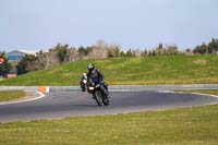 enduro-digital-images;event-digital-images;eventdigitalimages;no-limits-trackdays;peter-wileman-photography;racing-digital-images;snetterton;snetterton-no-limits-trackday;snetterton-photographs;snetterton-trackday-photographs;trackday-digital-images;trackday-photos