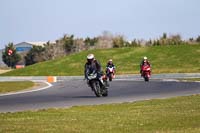enduro-digital-images;event-digital-images;eventdigitalimages;no-limits-trackdays;peter-wileman-photography;racing-digital-images;snetterton;snetterton-no-limits-trackday;snetterton-photographs;snetterton-trackday-photographs;trackday-digital-images;trackday-photos