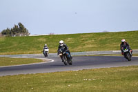 enduro-digital-images;event-digital-images;eventdigitalimages;no-limits-trackdays;peter-wileman-photography;racing-digital-images;snetterton;snetterton-no-limits-trackday;snetterton-photographs;snetterton-trackday-photographs;trackday-digital-images;trackday-photos