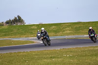 enduro-digital-images;event-digital-images;eventdigitalimages;no-limits-trackdays;peter-wileman-photography;racing-digital-images;snetterton;snetterton-no-limits-trackday;snetterton-photographs;snetterton-trackday-photographs;trackday-digital-images;trackday-photos