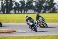 Lower_Group_Black_Bikes