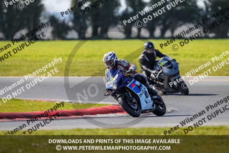 enduro digital images;event digital images;eventdigitalimages;no limits trackdays;peter wileman photography;racing digital images;snetterton;snetterton no limits trackday;snetterton photographs;snetterton trackday photographs;trackday digital images;trackday photos