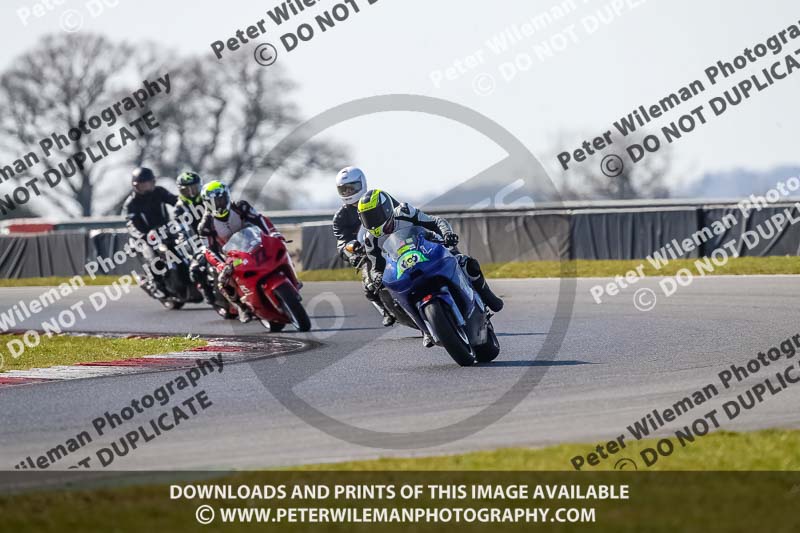 enduro digital images;event digital images;eventdigitalimages;no limits trackdays;peter wileman photography;racing digital images;snetterton;snetterton no limits trackday;snetterton photographs;snetterton trackday photographs;trackday digital images;trackday photos