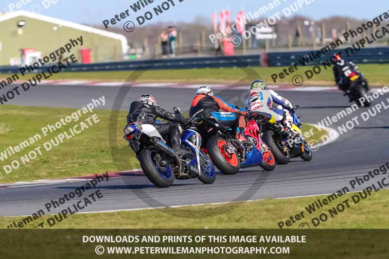 enduro digital images;event digital images;eventdigitalimages;no limits trackdays;peter wileman photography;racing digital images;snetterton;snetterton no limits trackday;snetterton photographs;snetterton trackday photographs;trackday digital images;trackday photos