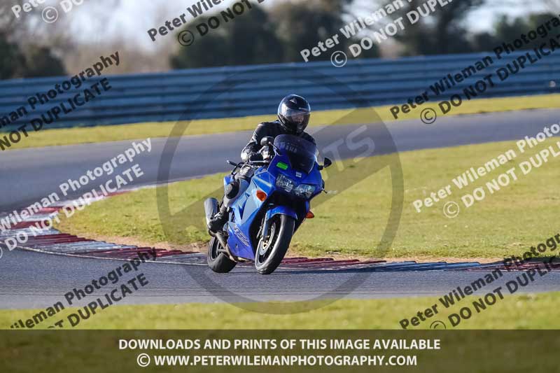 enduro digital images;event digital images;eventdigitalimages;no limits trackdays;peter wileman photography;racing digital images;snetterton;snetterton no limits trackday;snetterton photographs;snetterton trackday photographs;trackday digital images;trackday photos