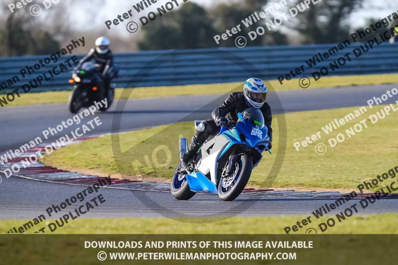 enduro digital images;event digital images;eventdigitalimages;no limits trackdays;peter wileman photography;racing digital images;snetterton;snetterton no limits trackday;snetterton photographs;snetterton trackday photographs;trackday digital images;trackday photos