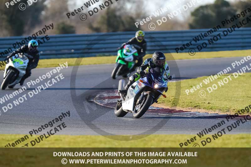 enduro digital images;event digital images;eventdigitalimages;no limits trackdays;peter wileman photography;racing digital images;snetterton;snetterton no limits trackday;snetterton photographs;snetterton trackday photographs;trackday digital images;trackday photos