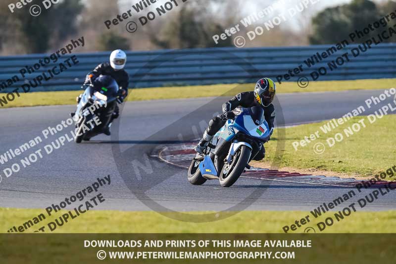 enduro digital images;event digital images;eventdigitalimages;no limits trackdays;peter wileman photography;racing digital images;snetterton;snetterton no limits trackday;snetterton photographs;snetterton trackday photographs;trackday digital images;trackday photos