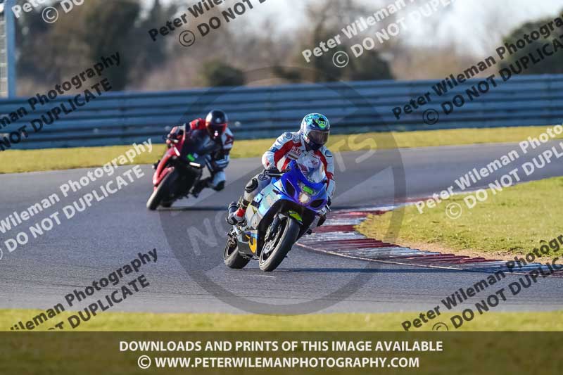 enduro digital images;event digital images;eventdigitalimages;no limits trackdays;peter wileman photography;racing digital images;snetterton;snetterton no limits trackday;snetterton photographs;snetterton trackday photographs;trackday digital images;trackday photos