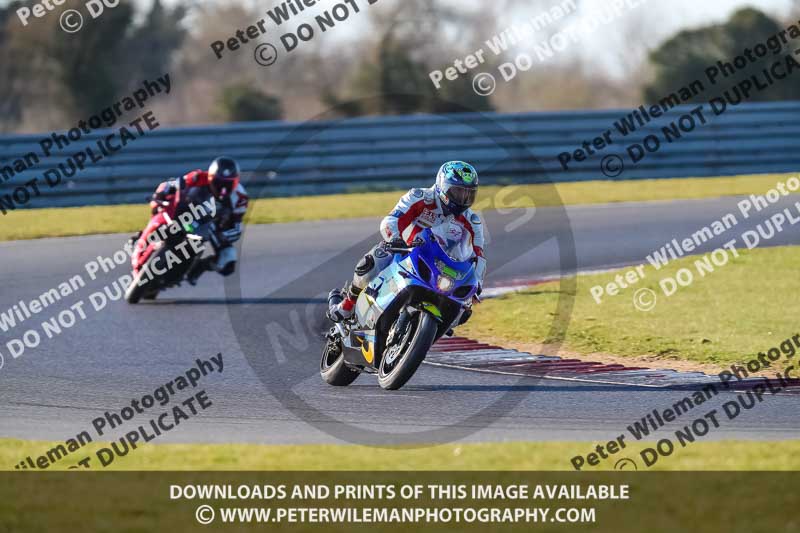 enduro digital images;event digital images;eventdigitalimages;no limits trackdays;peter wileman photography;racing digital images;snetterton;snetterton no limits trackday;snetterton photographs;snetterton trackday photographs;trackday digital images;trackday photos