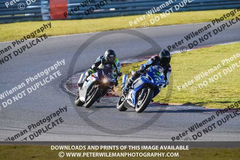 enduro digital images;event digital images;eventdigitalimages;no limits trackdays;peter wileman photography;racing digital images;snetterton;snetterton no limits trackday;snetterton photographs;snetterton trackday photographs;trackday digital images;trackday photos