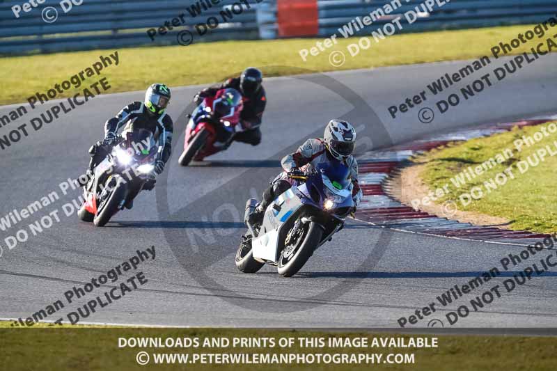 enduro digital images;event digital images;eventdigitalimages;no limits trackdays;peter wileman photography;racing digital images;snetterton;snetterton no limits trackday;snetterton photographs;snetterton trackday photographs;trackday digital images;trackday photos