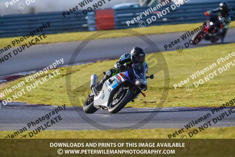 enduro digital images;event digital images;eventdigitalimages;no limits trackdays;peter wileman photography;racing digital images;snetterton;snetterton no limits trackday;snetterton photographs;snetterton trackday photographs;trackday digital images;trackday photos