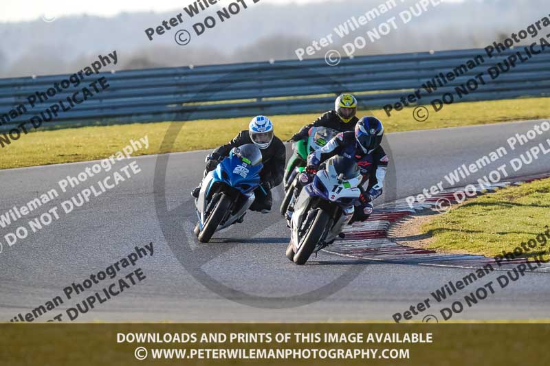 enduro digital images;event digital images;eventdigitalimages;no limits trackdays;peter wileman photography;racing digital images;snetterton;snetterton no limits trackday;snetterton photographs;snetterton trackday photographs;trackday digital images;trackday photos