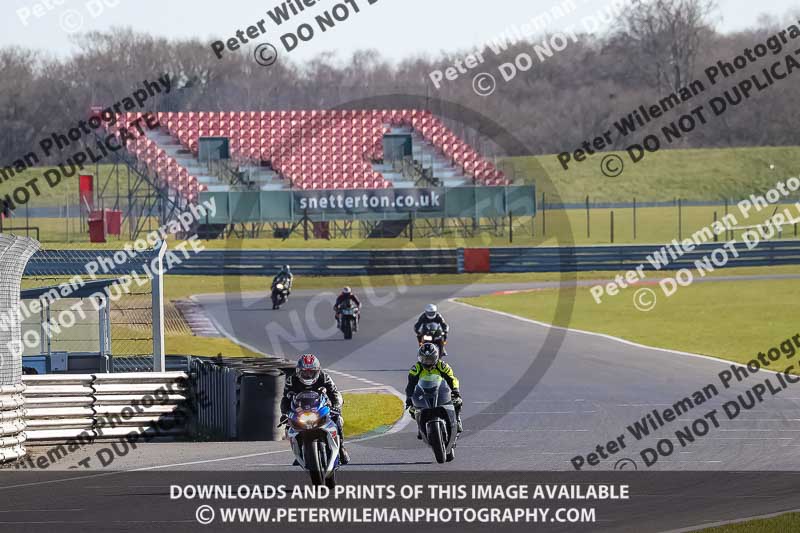 enduro digital images;event digital images;eventdigitalimages;no limits trackdays;peter wileman photography;racing digital images;snetterton;snetterton no limits trackday;snetterton photographs;snetterton trackday photographs;trackday digital images;trackday photos