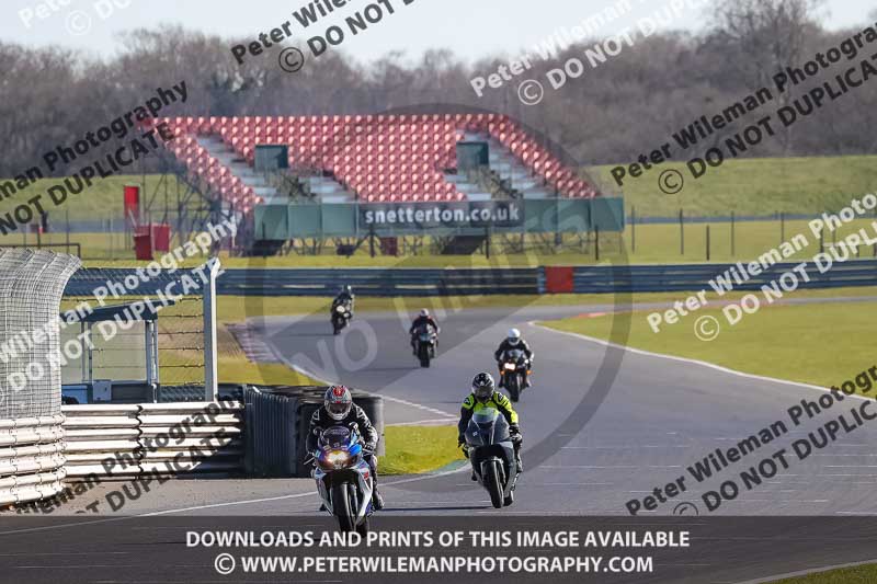 enduro digital images;event digital images;eventdigitalimages;no limits trackdays;peter wileman photography;racing digital images;snetterton;snetterton no limits trackday;snetterton photographs;snetterton trackday photographs;trackday digital images;trackday photos