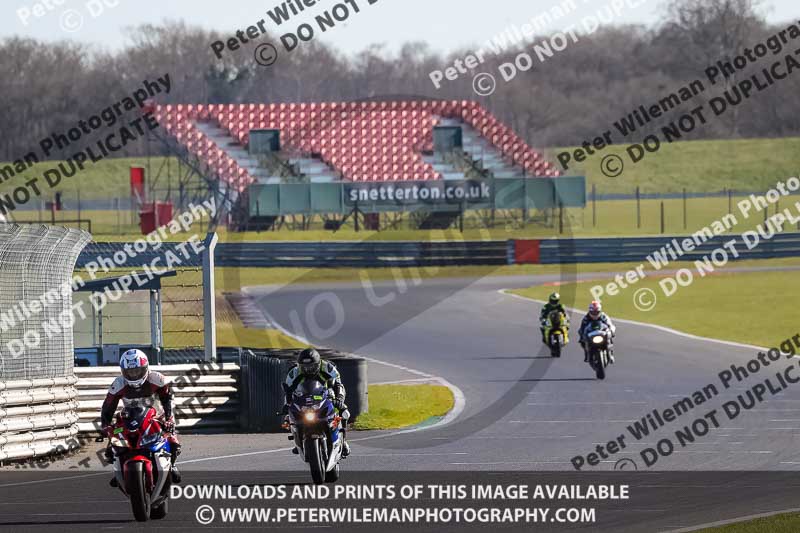 enduro digital images;event digital images;eventdigitalimages;no limits trackdays;peter wileman photography;racing digital images;snetterton;snetterton no limits trackday;snetterton photographs;snetterton trackday photographs;trackday digital images;trackday photos