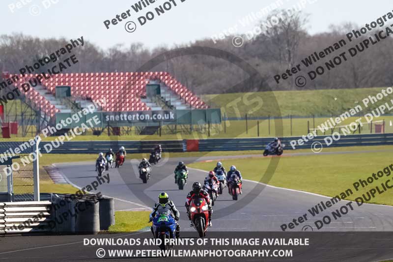 enduro digital images;event digital images;eventdigitalimages;no limits trackdays;peter wileman photography;racing digital images;snetterton;snetterton no limits trackday;snetterton photographs;snetterton trackday photographs;trackday digital images;trackday photos